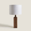 aisling-table-lamp