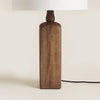 aisling-table-lamp