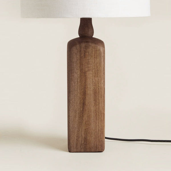 aisling-table-lamp