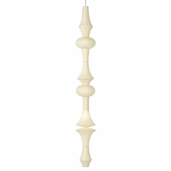 akari-e-pendant-light
