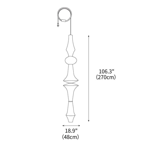 akari-e-pendant-swag-light
