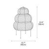akari-table-lamp