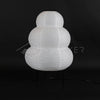 Xuanzhi Table Lamp