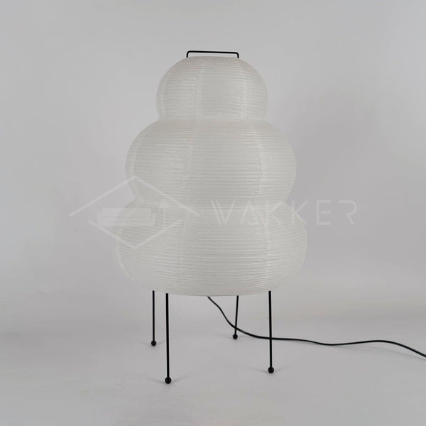 Xuanzhi Table Lamp