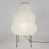 Xuanzhi Table Lamp