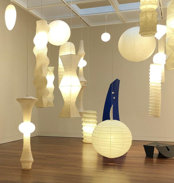 akari-e-pendant-light