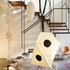 akari-e-pendant-light
