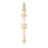 akari-e-pendant-light