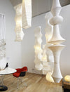 akari-e-pendant-light