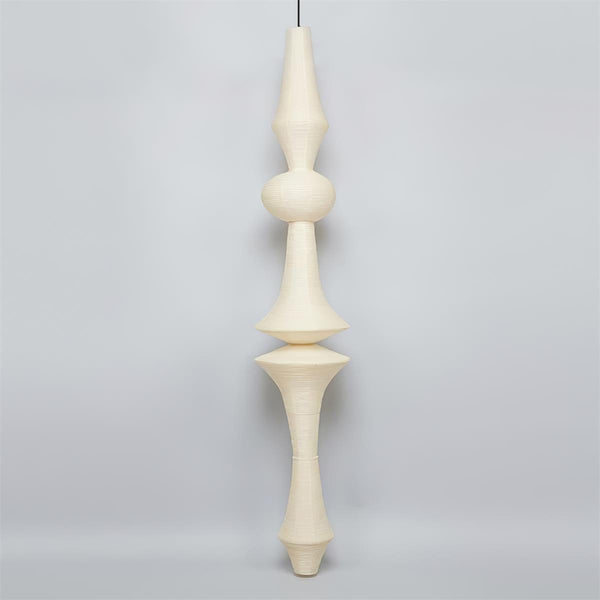 akari-e-pendant-light