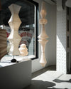 akari-e-pendant-light