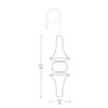akari-e-pendant-swag-light