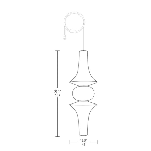 akari-e-pendant-swag-light