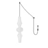 akari-e-pendant-swag-light