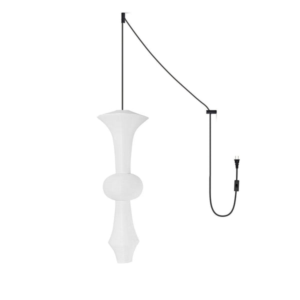 akari-e-pendant-swag-light