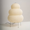 akari-table-lamp