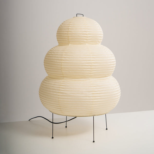 akari-table-lamp