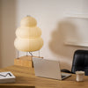 akari-table-lamp