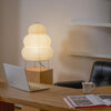 akari-table-lamp