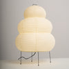 akari-table-lamp