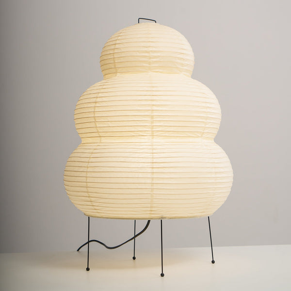akari-table-lamp
