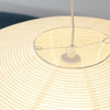 akari-oval-pendant-light