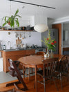 akari-oval-pendant-swag-light