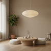 akari-oval-pendant-light