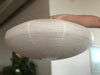 akari-oval-pendant-light
