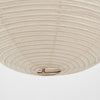 akari-a-pendant-light