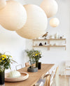 akari-a-pendant-light