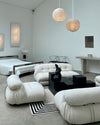 akari-a-pendant-light