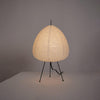 Xuanzhi Table Lamp