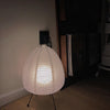Xuanzhi Table Lamp