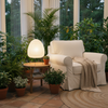 akari-table-lamp
