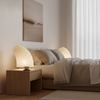 akari-table-lamp
