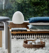 Xuanzhi Table Lamp