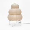 akari-table-lamp