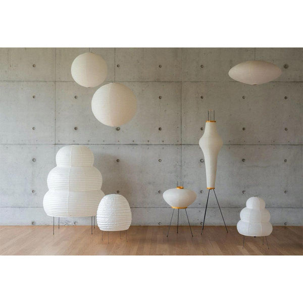 akari-table-lamp