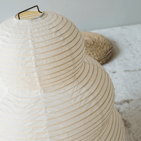 akari-table-lamp