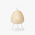 Xuanzhi Table Lamp