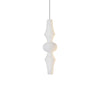 akari-e-pendant-light