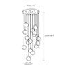 alabaster-balls-cluster-chandelier