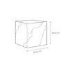 alabaster-cubic-table-lamp