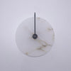 Alabaster Led Wall Lamp