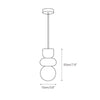 alabaster-totem-pendant-lamp