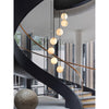 alabaster-balls-cluster-chandelier