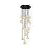 alabaster-balls-cluster-chandelier