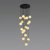 alabaster-balls-cluster-chandelier