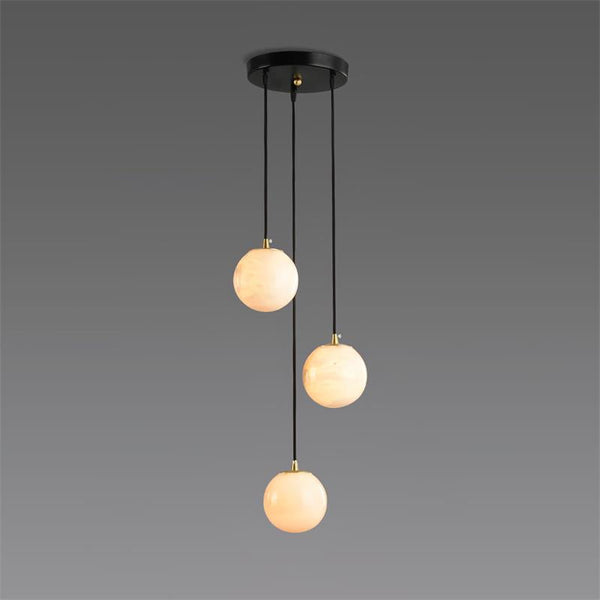 alabaster-balls-cluster-chandelier